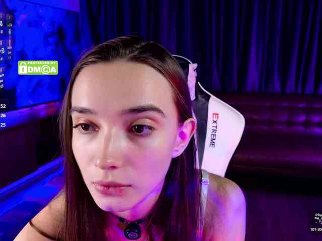 laxyflaxy webcam