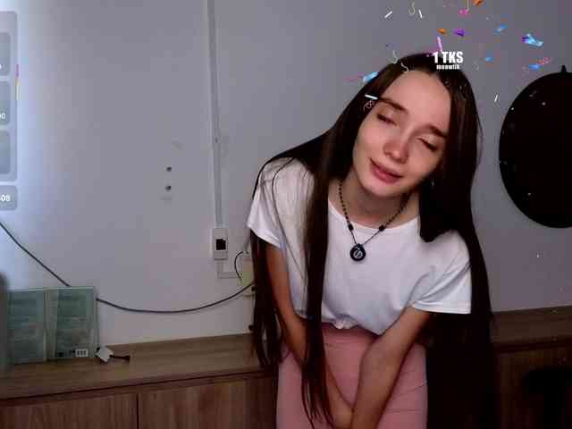 laxyflaxy webcam