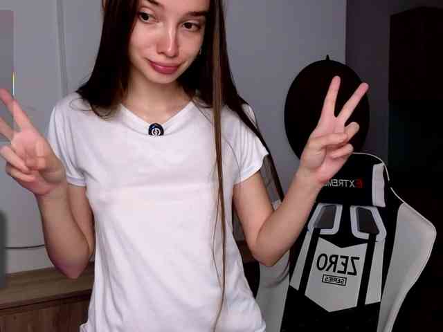 laxyflaxy webcam
