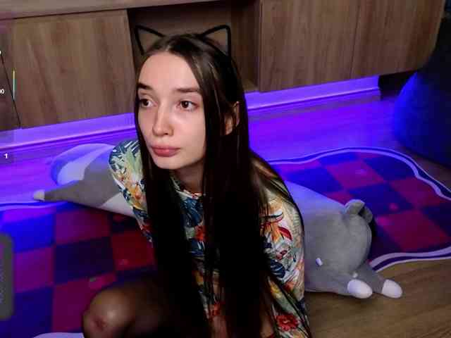 laxyflaxy webcam