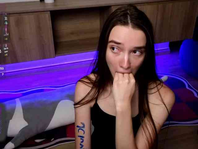 laxyflaxy webcam