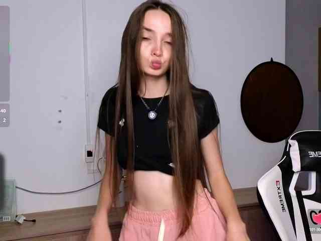 laxyflaxy webcam