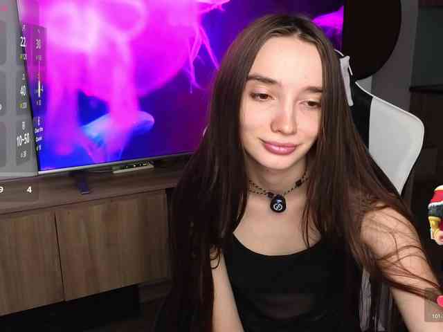 laxyflaxy webcam