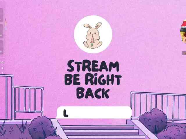 laxyflaxy webcam
