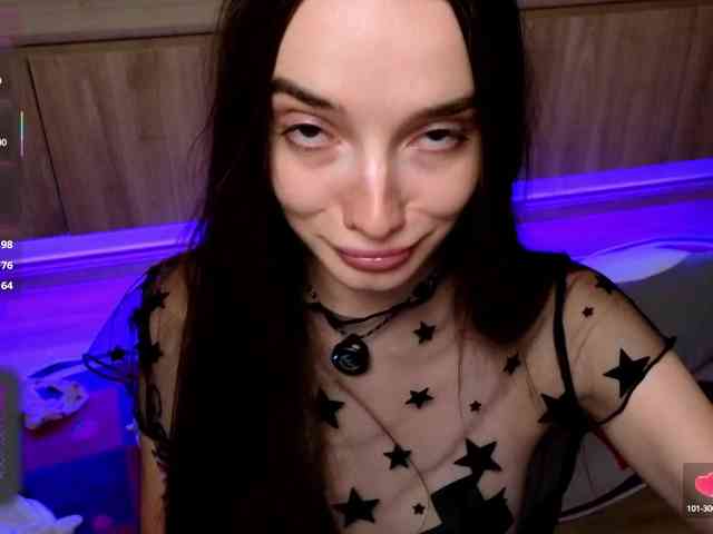 laxyflaxy webcam