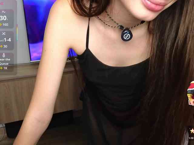 laxyflaxy webcam