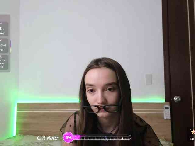 laxyflaxy webcam