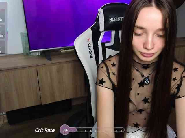 laxyflaxy webcam