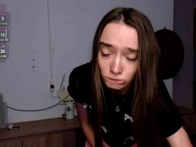laxyflaxy webcam