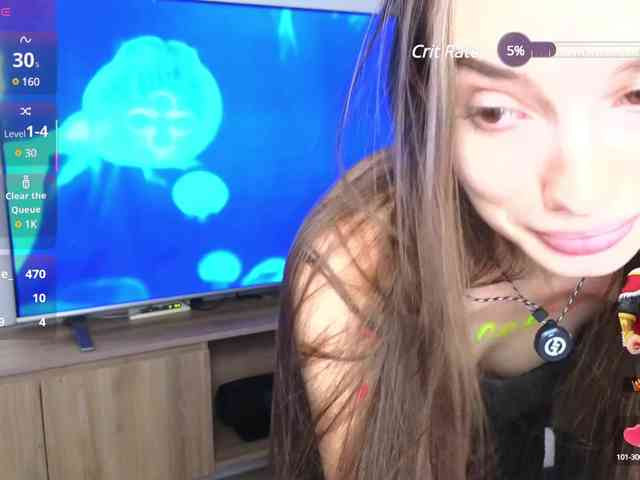laxyflaxy webcam