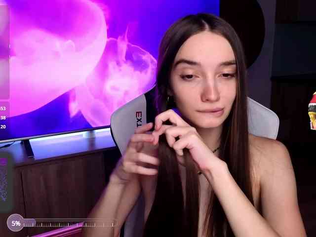 laxyflaxy webcam