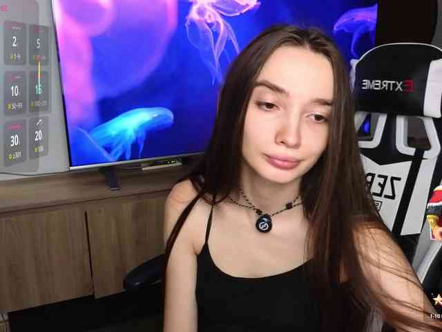 laxyflaxy webcam