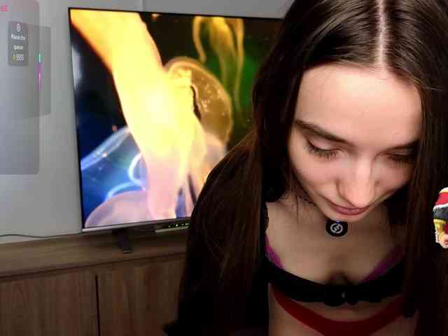 laxyflaxy webcam