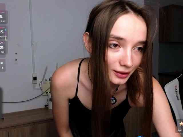 laxyflaxy webcam