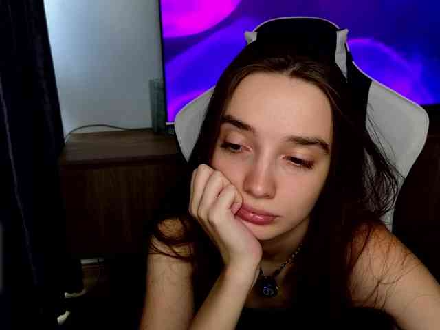 laxyflaxy webcam