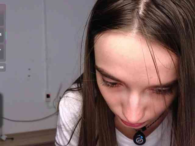 laxyflaxy webcam