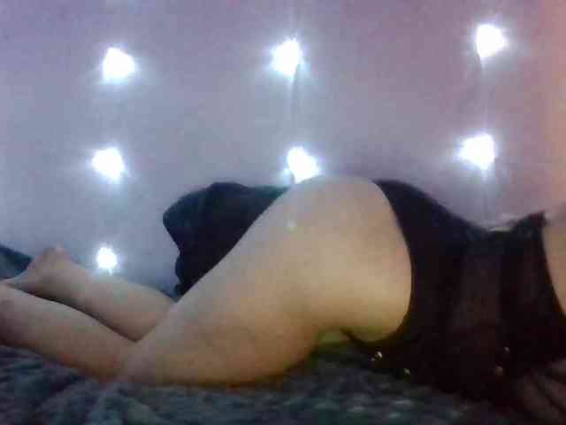 Marysuaa webcam