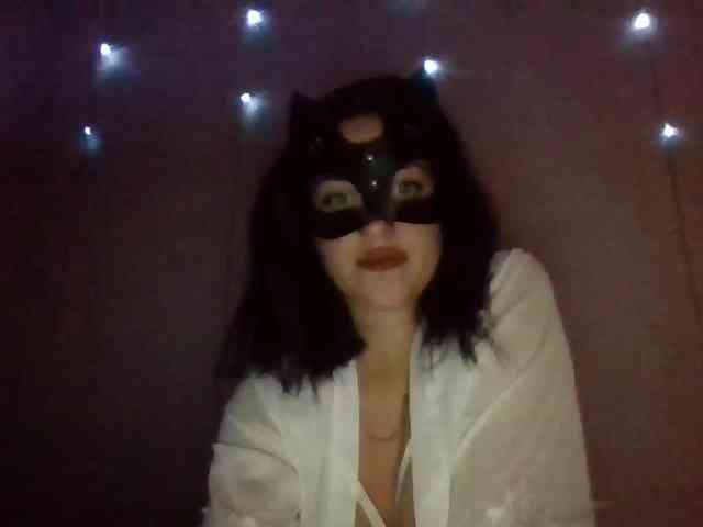 Marysuaa webcam