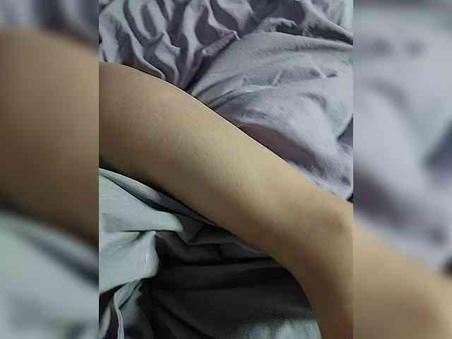 nude live sex cam Marysuaa