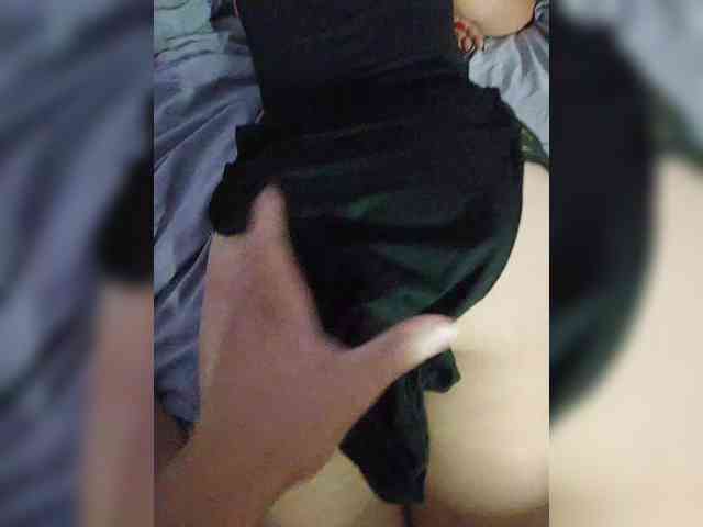 sexy video chat Marysuaa