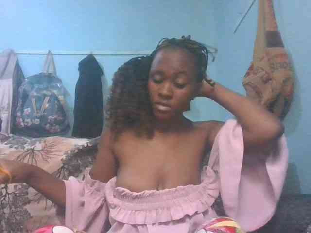 Mayamill webcam
