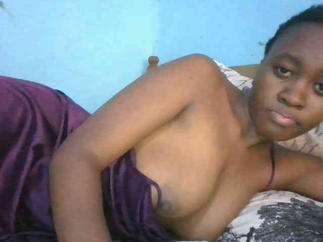 Mayamill webcam
