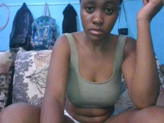 Mayamill webcam