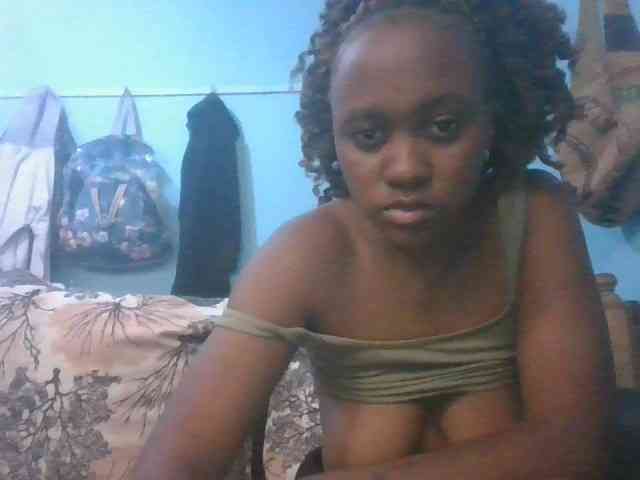 Mayamill webcam