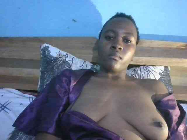Mayamill webcam