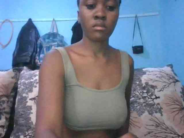 Mayamill webcam