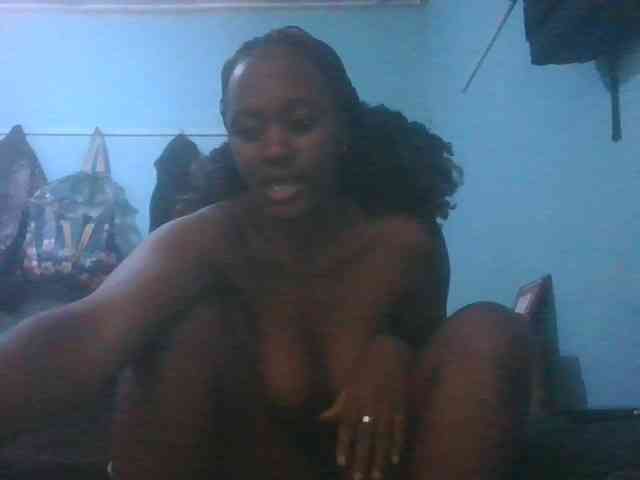 Mayamill webcam