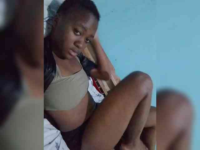 Mayamill webcam