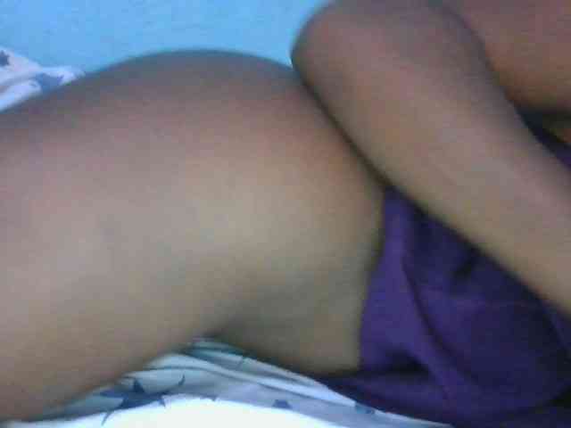 Mayamill webcam