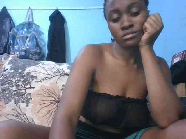 Mayamill webcam