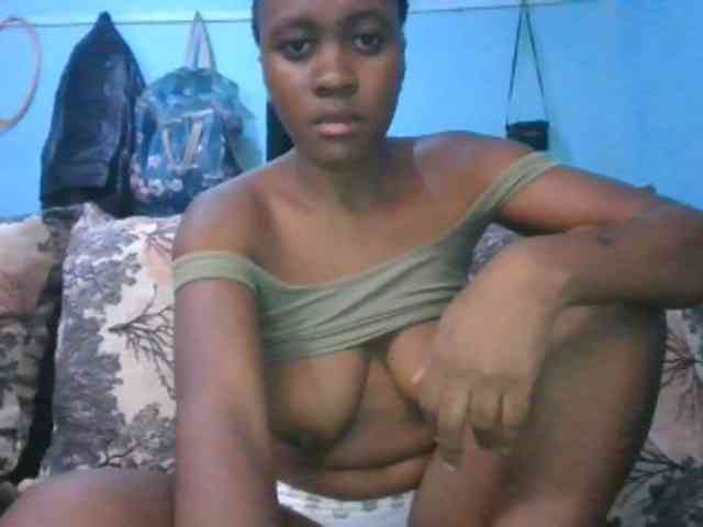 Mayamill webcam