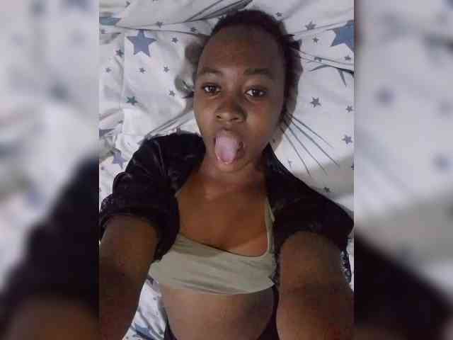 Mayamill webcam