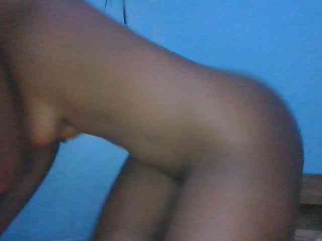 Mayamill webcam