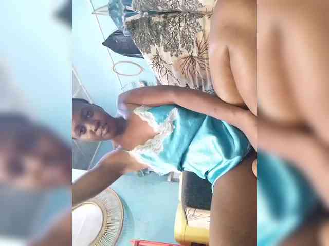 Mayamill webcam