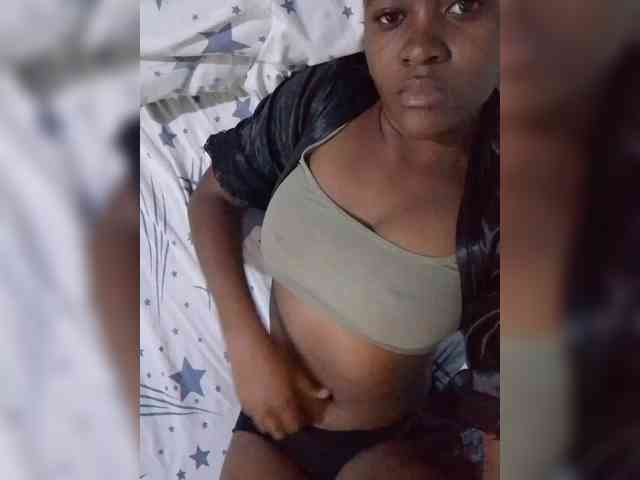 Mayamill webcam