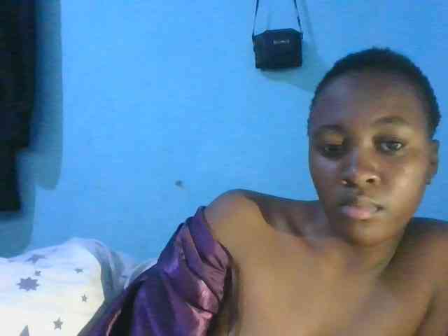 Mayamill webcam