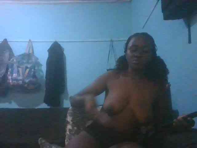 Mayamill webcam