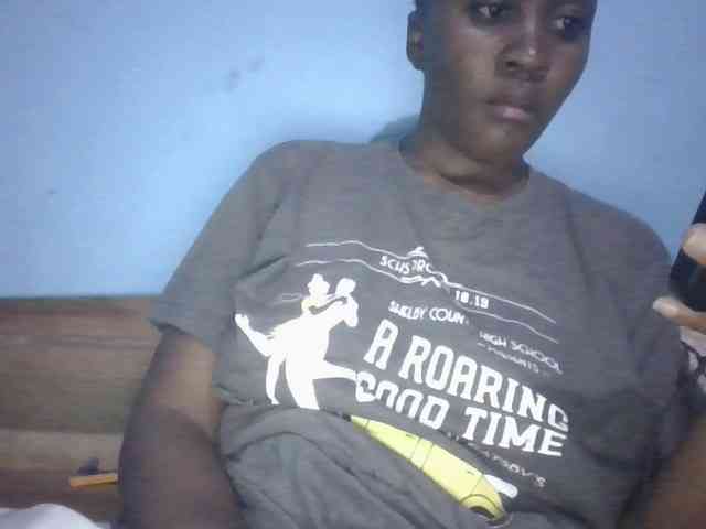 Mayamill webcam