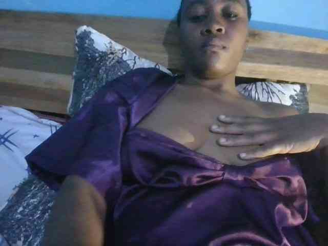 Mayamill webcam