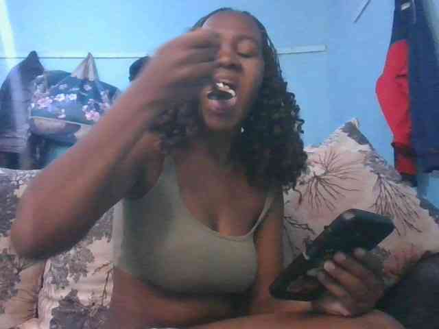 Mayamill webcam