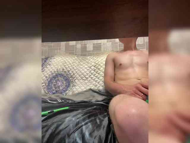 live sex CoupleGirlMan