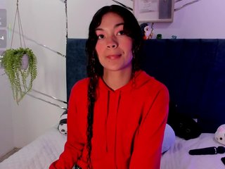 Camilla-Miller01 Porn Show