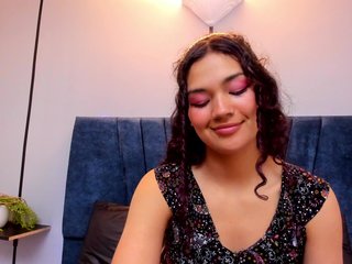 Camilla-Miller01 Porn Show