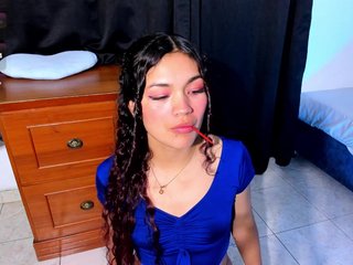 Camilla-Miller01 Porn Show