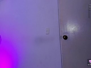 Camilla-Miller01 Porn Show