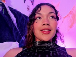 Camilla-Miller01 Porn Show